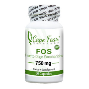 FOS (Fructo Oligo Saccharides)